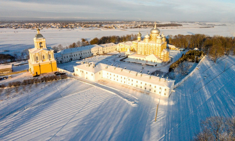 Гражданам не будут выплачивать 1 рубль компенсации при ограничении прав на участок