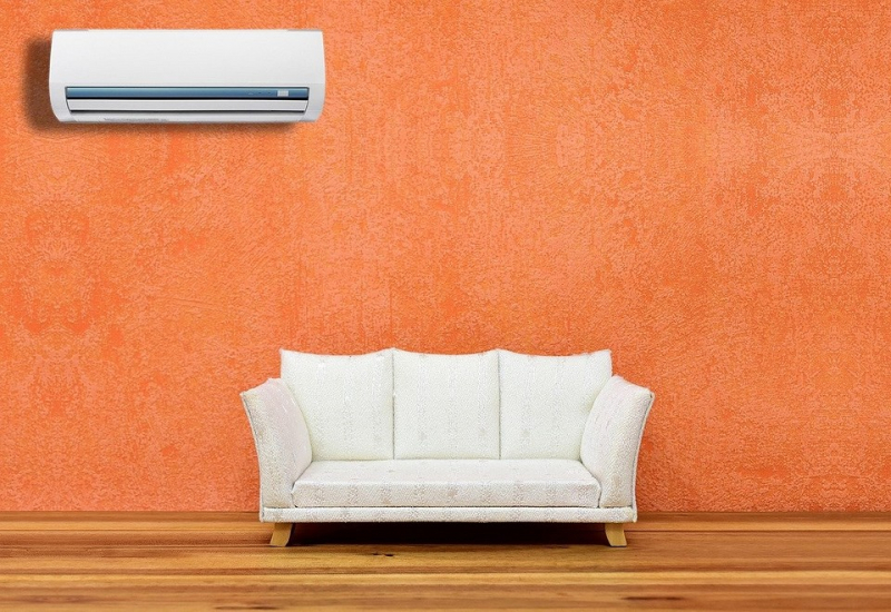Приточная вентиляция в квартире и доме: преимущества, виды и варианты обустройства