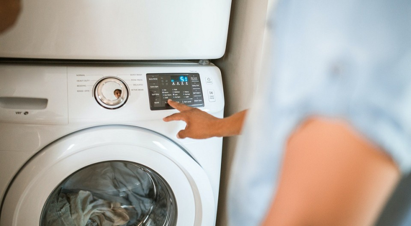 Какую стиральную машину лучше купить: топ-18 самых надежных моделей