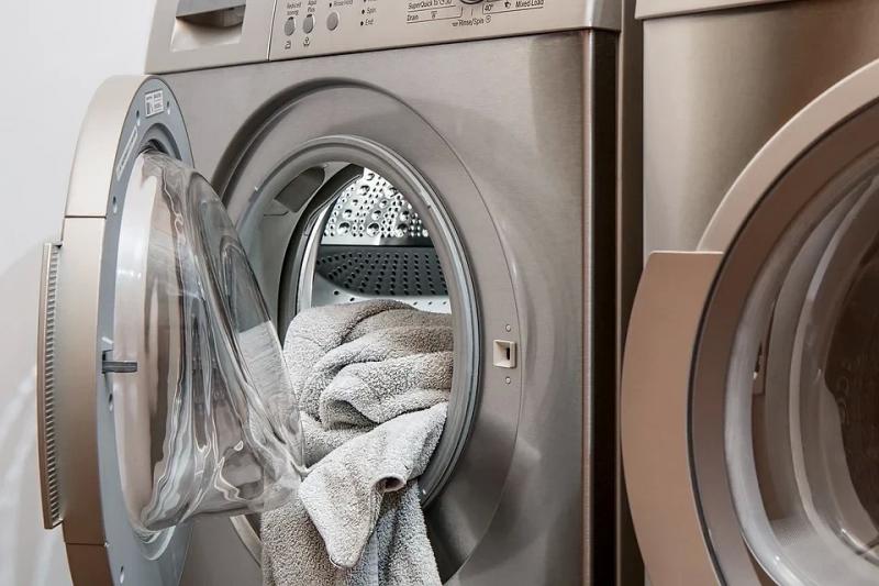 Какую стиральную машину лучше купить: топ-18 самых надежных моделей