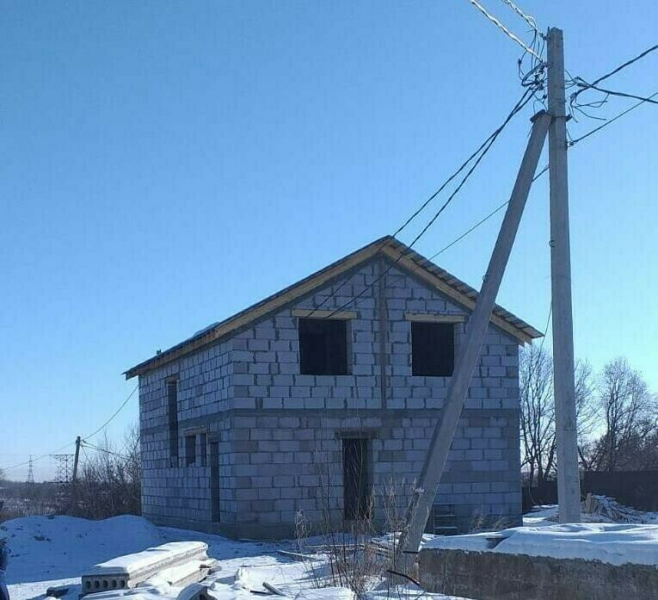 Когда постройки в охранной зоне не считаются самовольными?