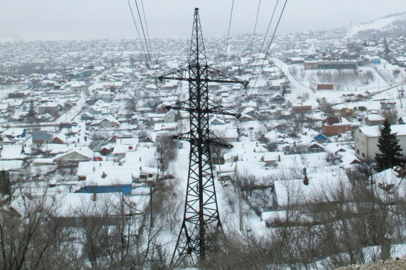 Когда постройки в охранной зоне не считаются самовольными?