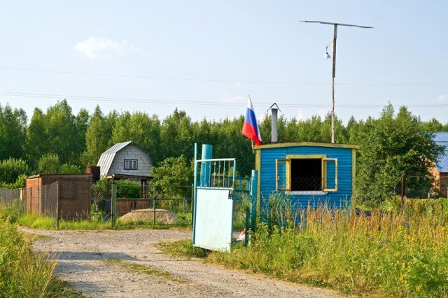 Что такое СНТ участок, для чего он предназначен, плюсы и минусы земель СНТ