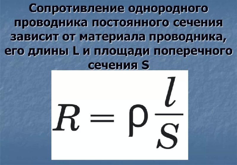 Измерение сопротивления заземления: особенности и методы проверок