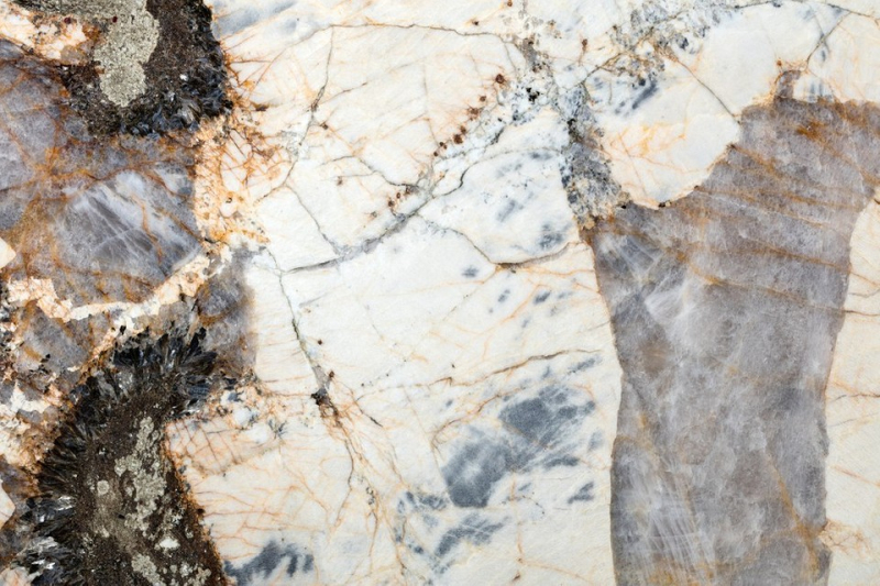 Камень в интерьере: 7 натуральных пород и лучшие искусственные аналоги (85 фото) | ivd.ru