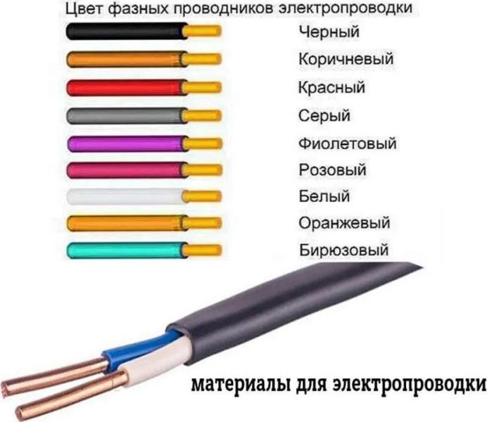 Как правильно собрать схему с двухклавишным проходным переключателем на 2 лампочки