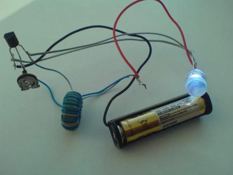 Как проверить светодиод – причины поломок, способы проверки диодов, ламп, лент, прожекторов