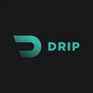 Бонусы в онлайн-казино Drip: увеличьте свои выигрыши и наслаждайтесь игрой