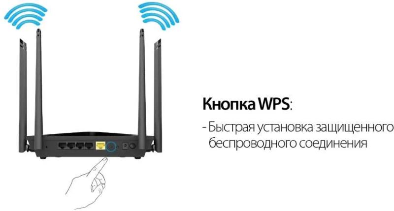 Как подключить телевизор к интернету через WiFi: особенности настройки связи