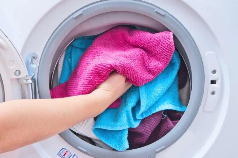 Не крутится барабан в стиральной машине: как определить и устранить причины неисправности