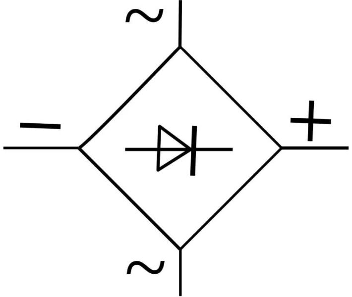 Схема диодного моста: работа, включение, виды, маркировка, плюсы и минусы