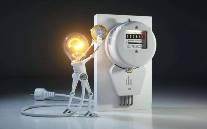 Самые лучшие и эффективные электрические конвекторы для отопления дома: рейтинг популярных моделей