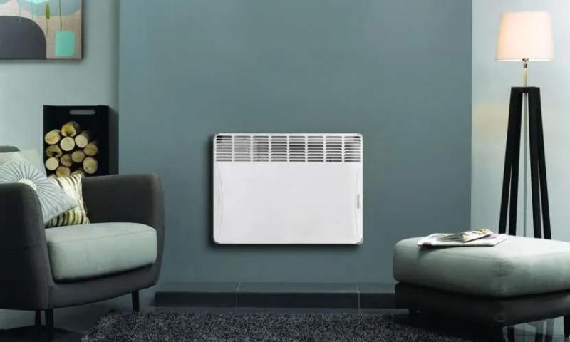 Самые лучшие и эффективные электрические конвекторы для отопления дома: рейтинг популярных моделей
