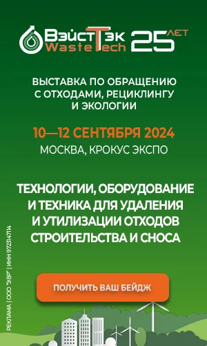 12 проектов комплексного развития территорий реализуют в ЮАО - Строительная газета